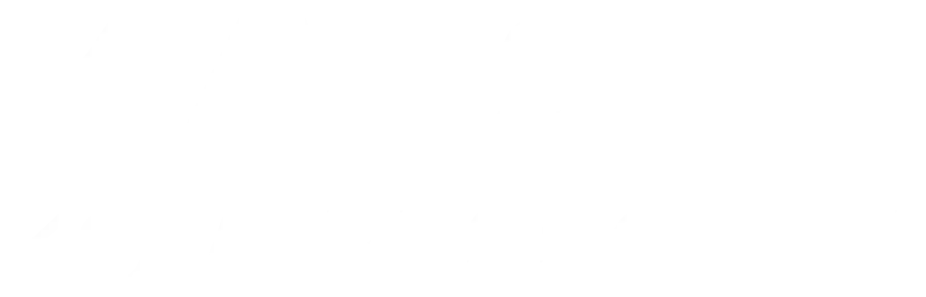 Kaeser