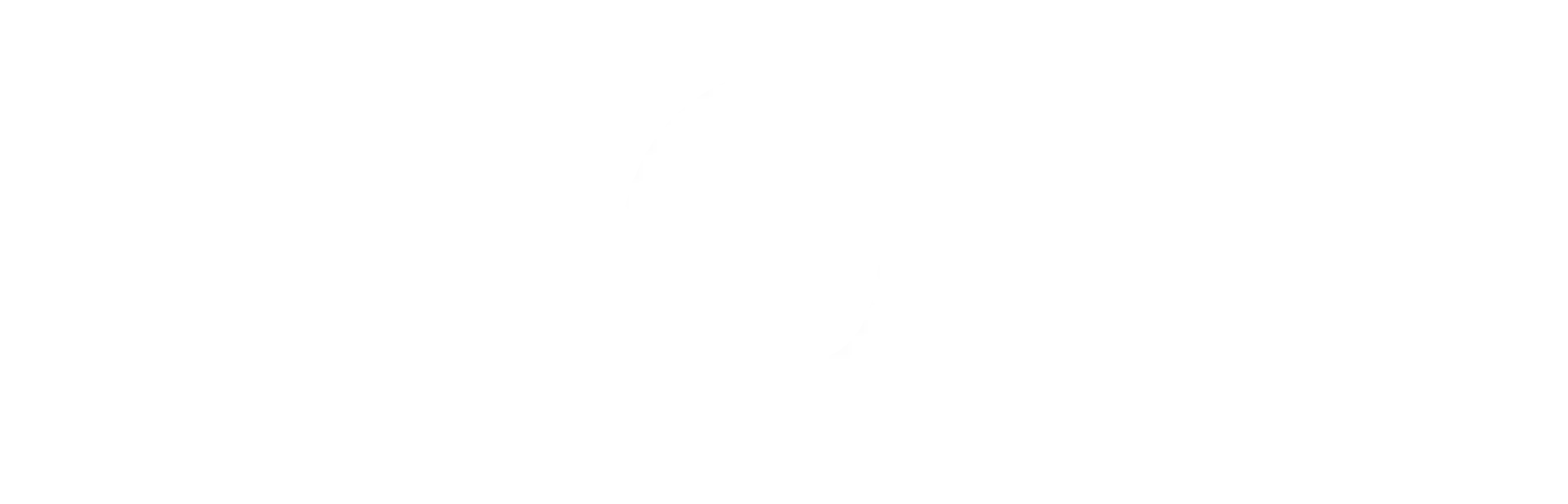 Kaeser