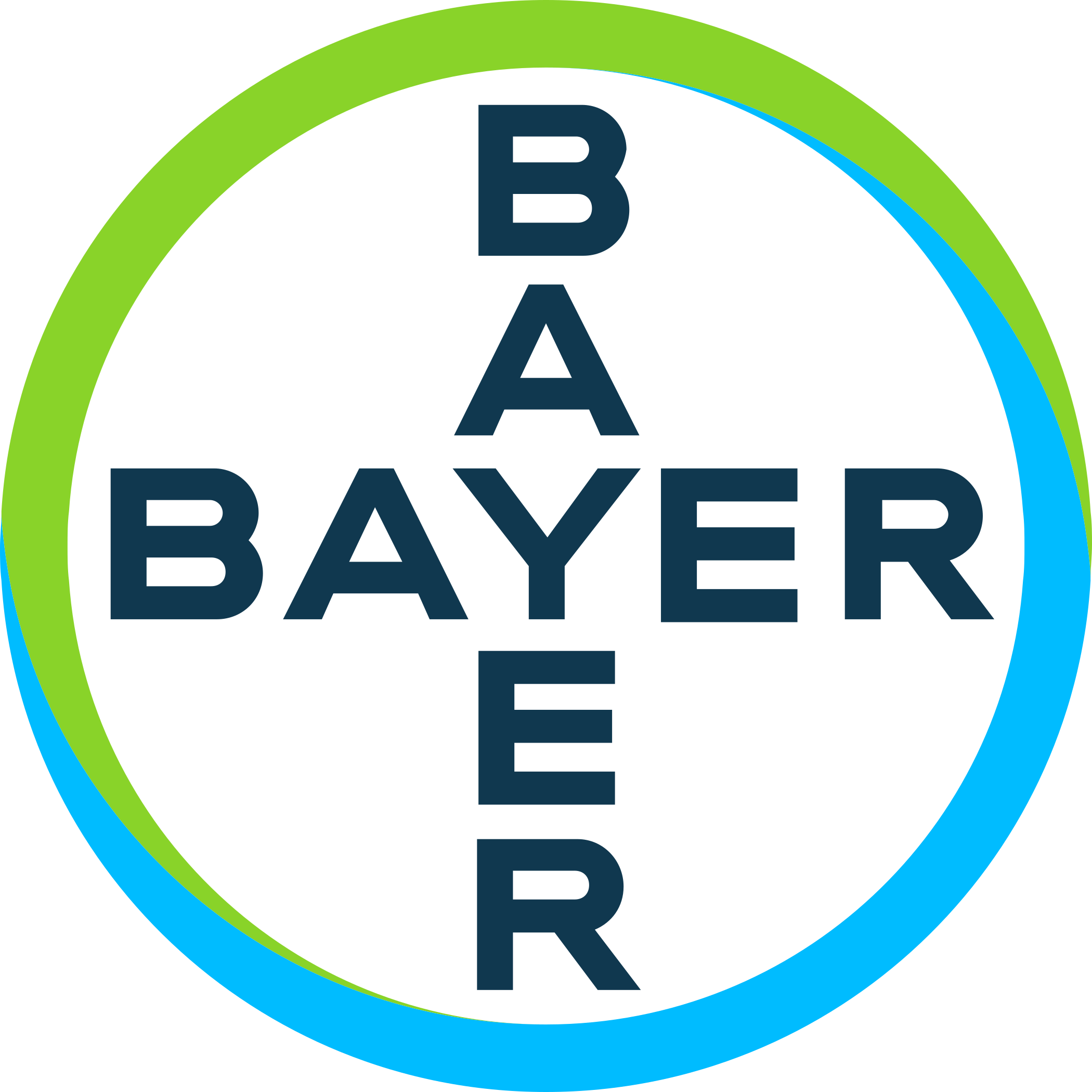 bayer