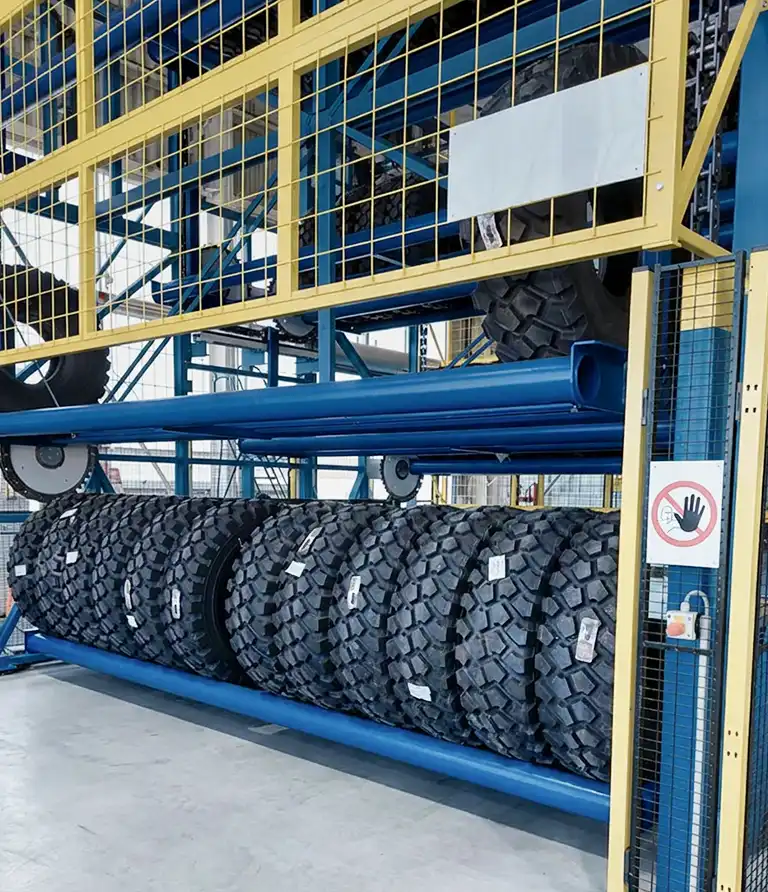 >Productos-circulares-voluminosos
